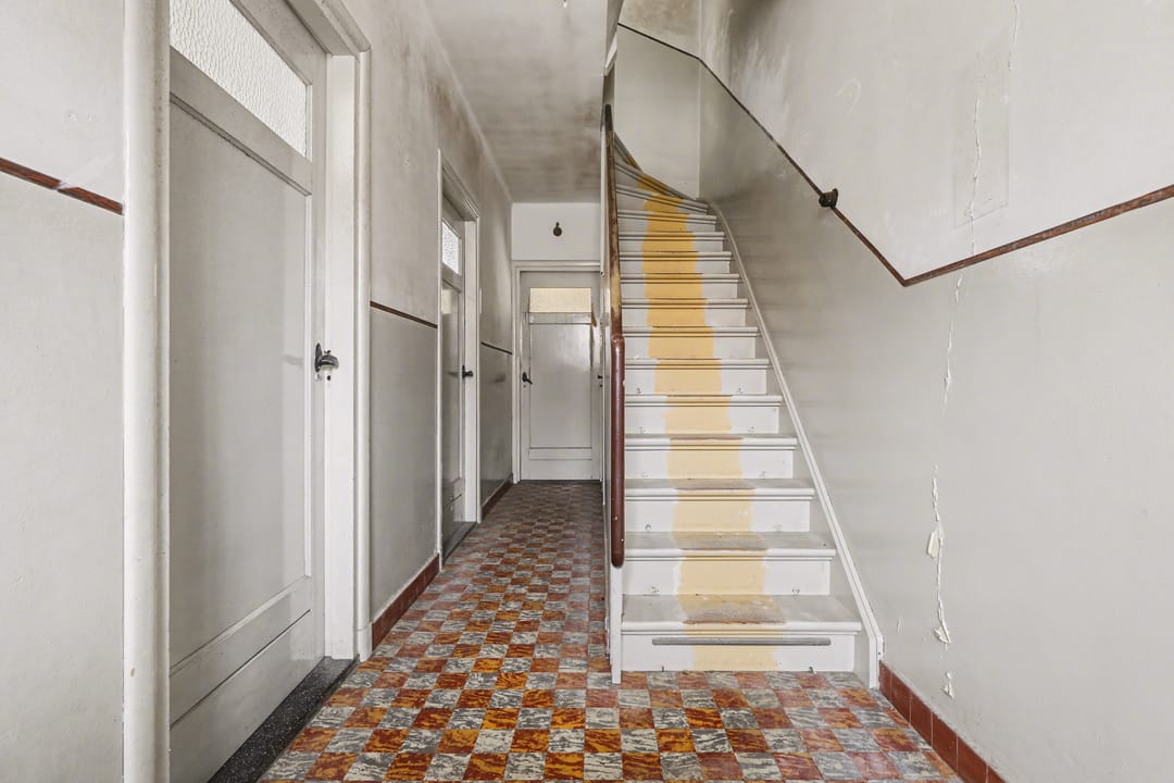 Foto 2 van Pepijnstraat 153