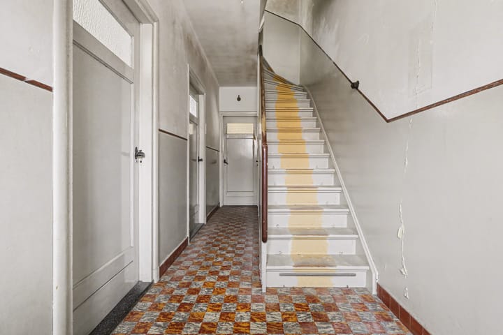 Foto 2 van Pepijnstraat 153