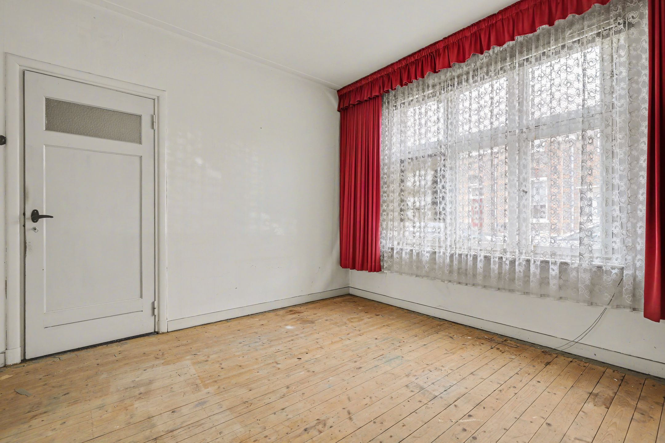 Foto 3 van Pepijnstraat 153