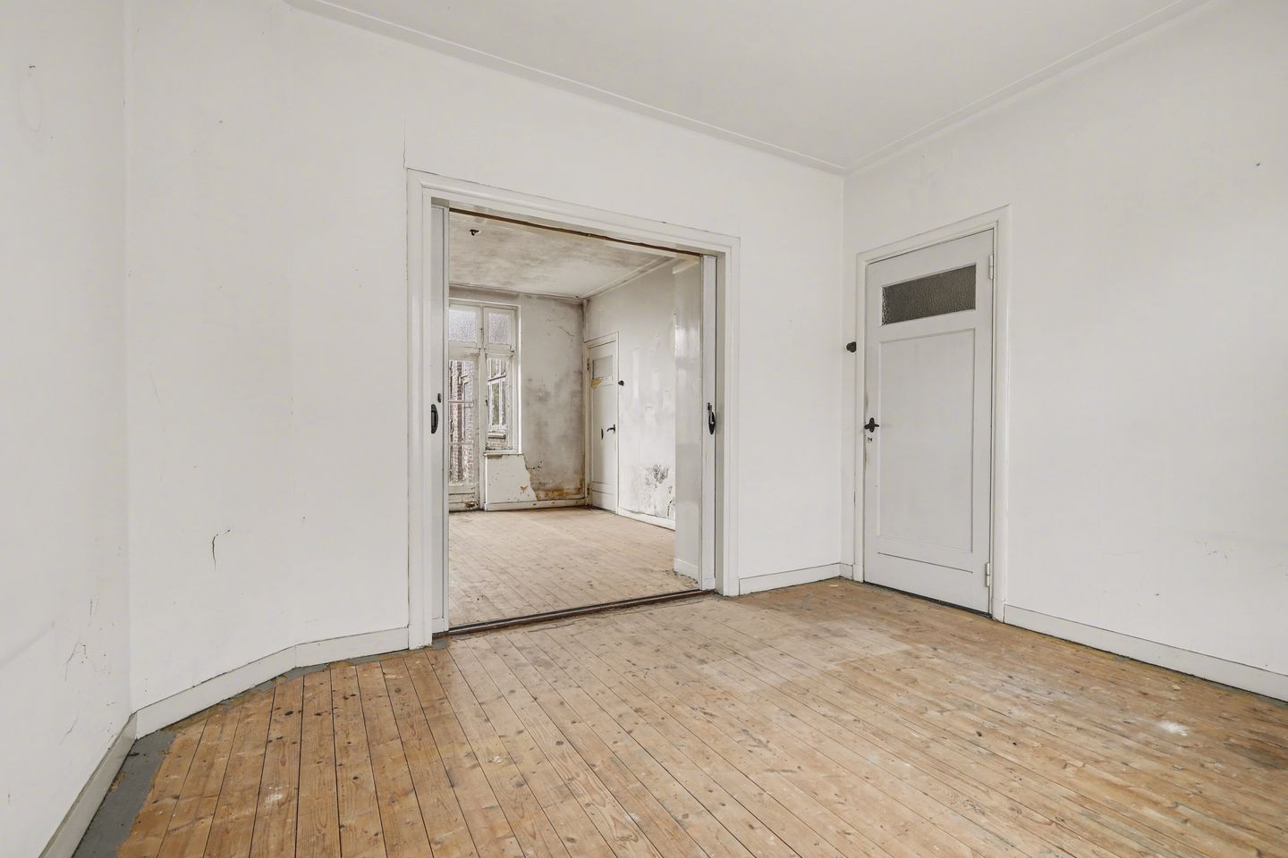 Foto 4 van Pepijnstraat 153