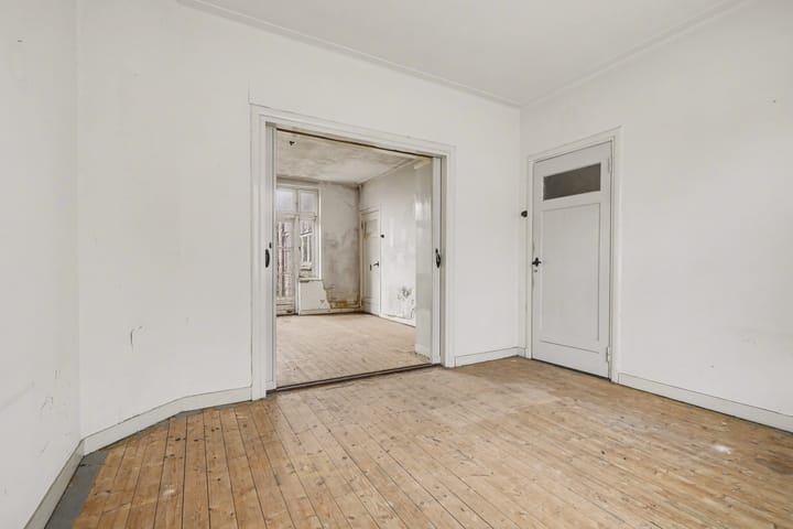 Foto 4 van Pepijnstraat 153