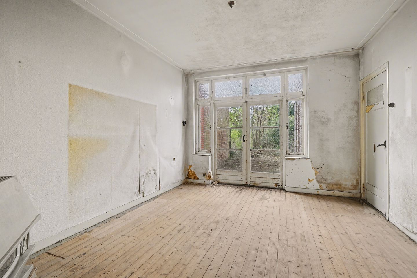 Foto 5 van Pepijnstraat 153