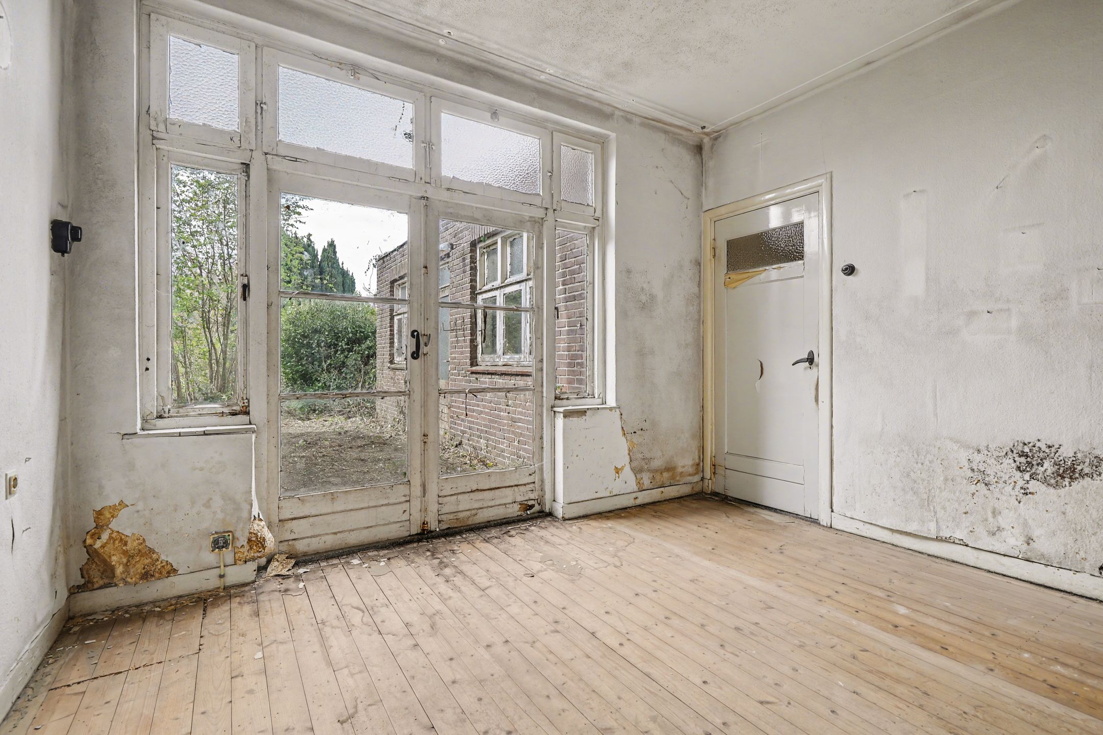 Foto 6 van Pepijnstraat 153