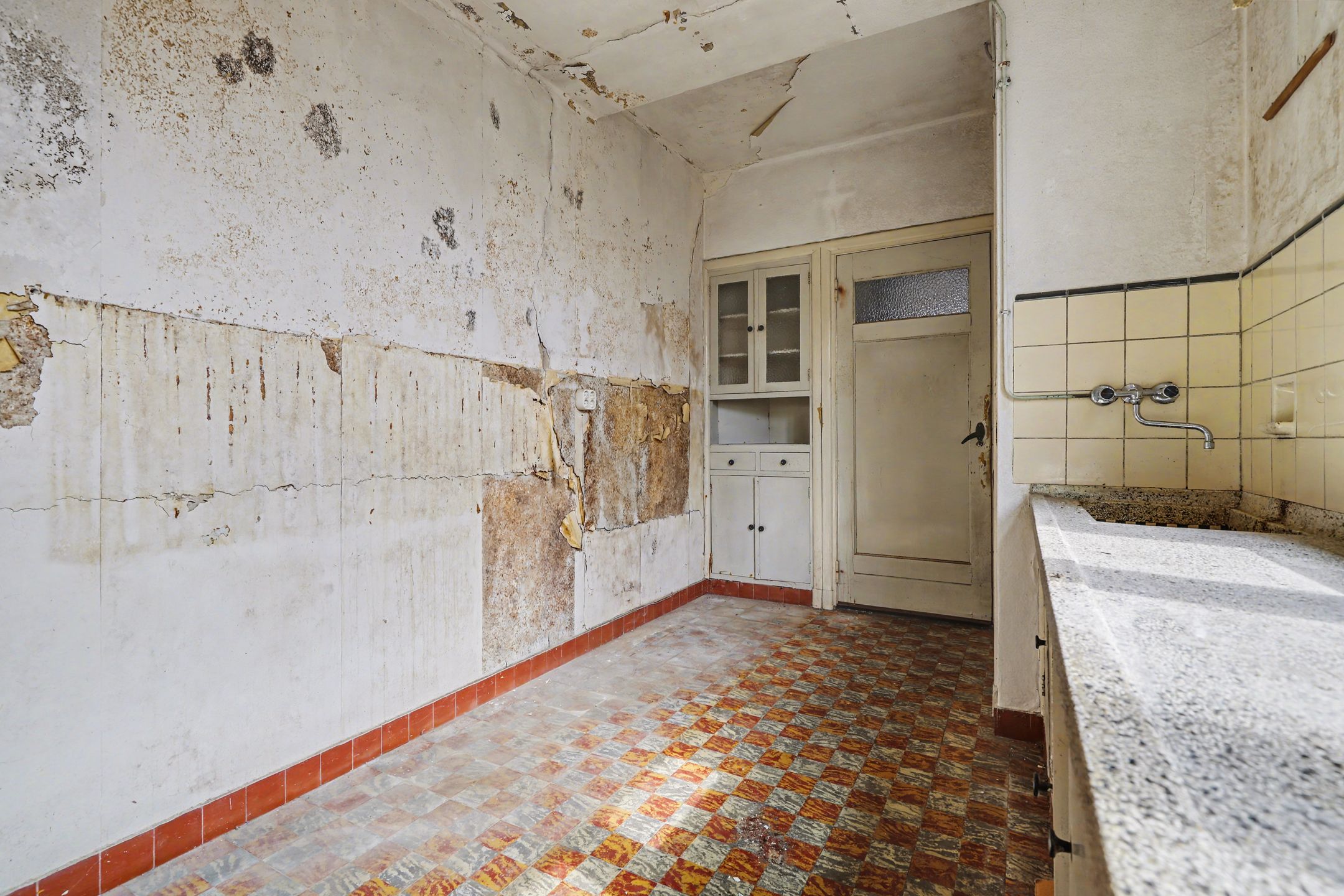 Foto 9 van Pepijnstraat 153