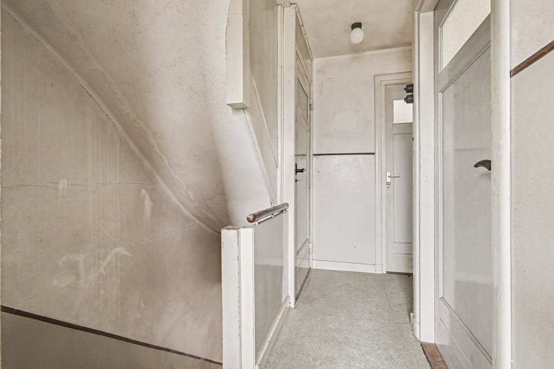 Foto 11 van Pepijnstraat 153