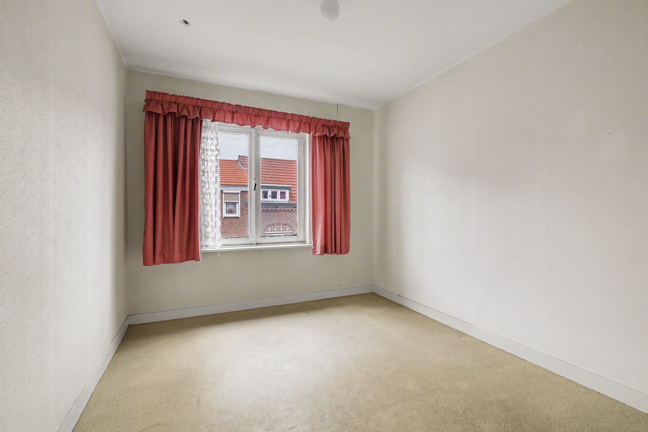 Foto 12 van Pepijnstraat 153