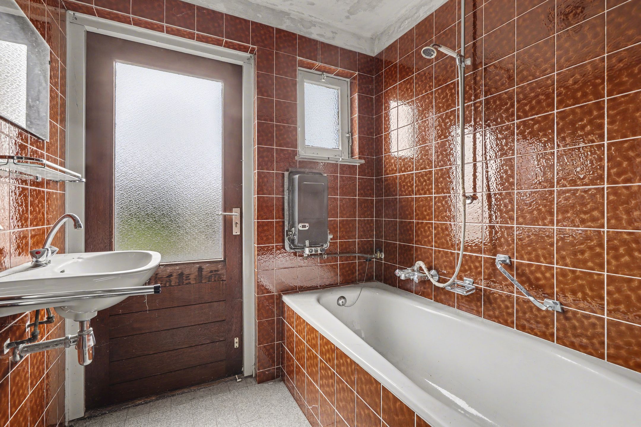 Foto 15 van Pepijnstraat 153