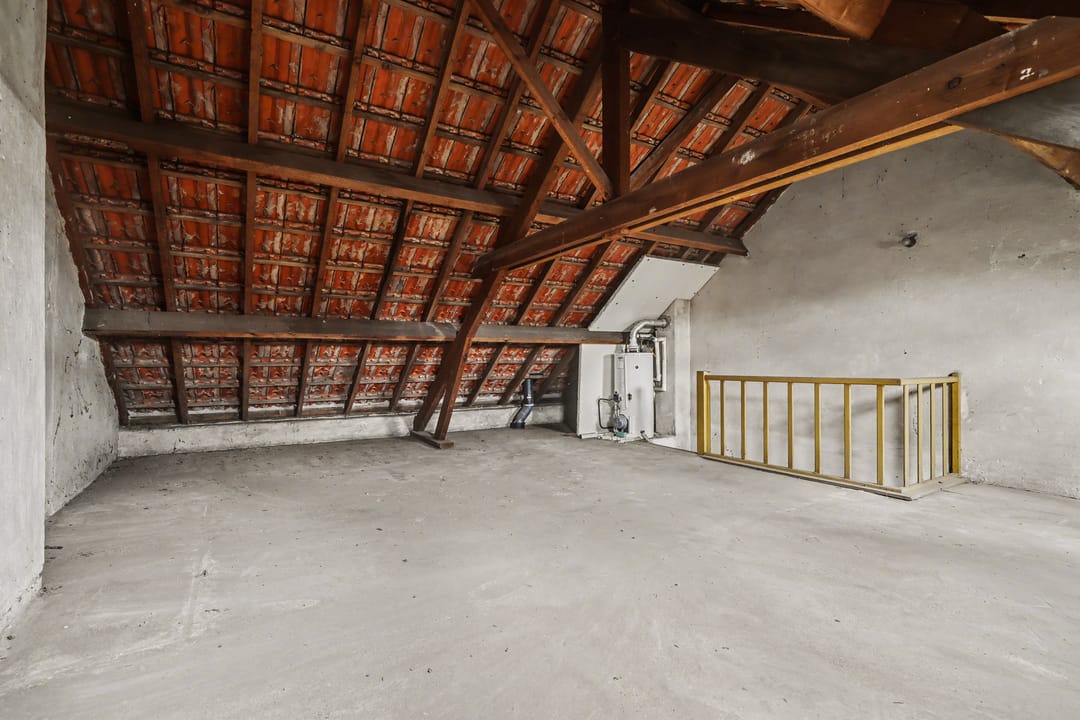 Foto 16 van Pepijnstraat 153