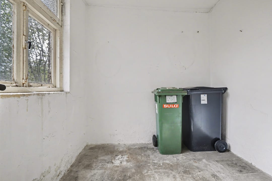 Foto 17 van Pepijnstraat 153