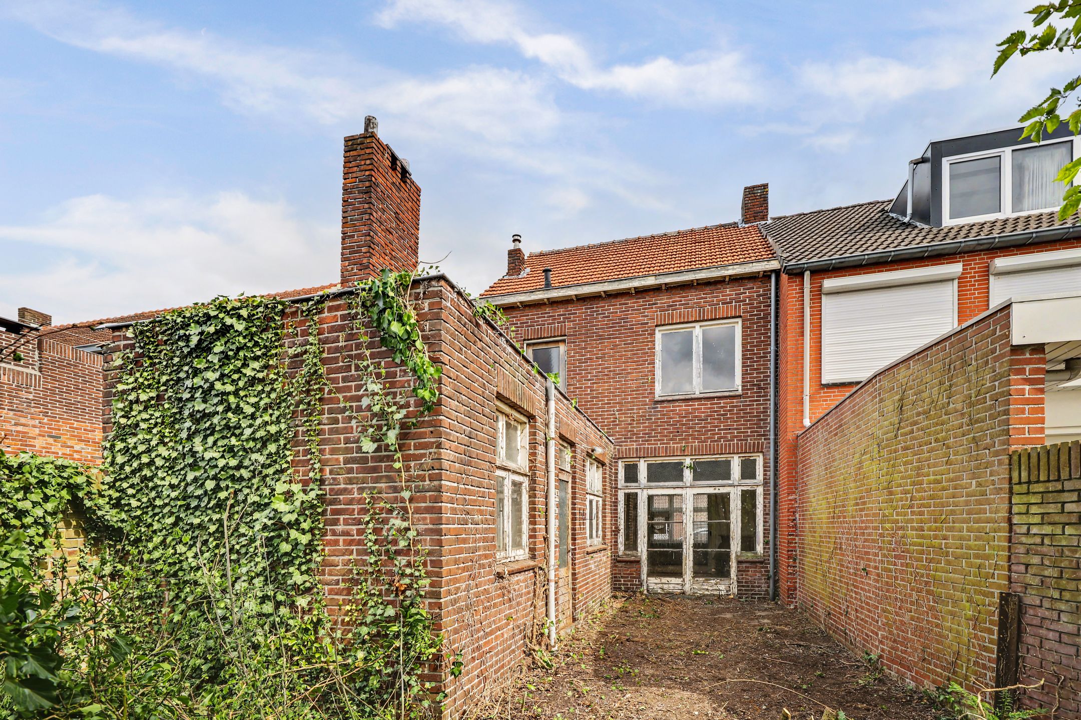 Foto 18 van Pepijnstraat 153