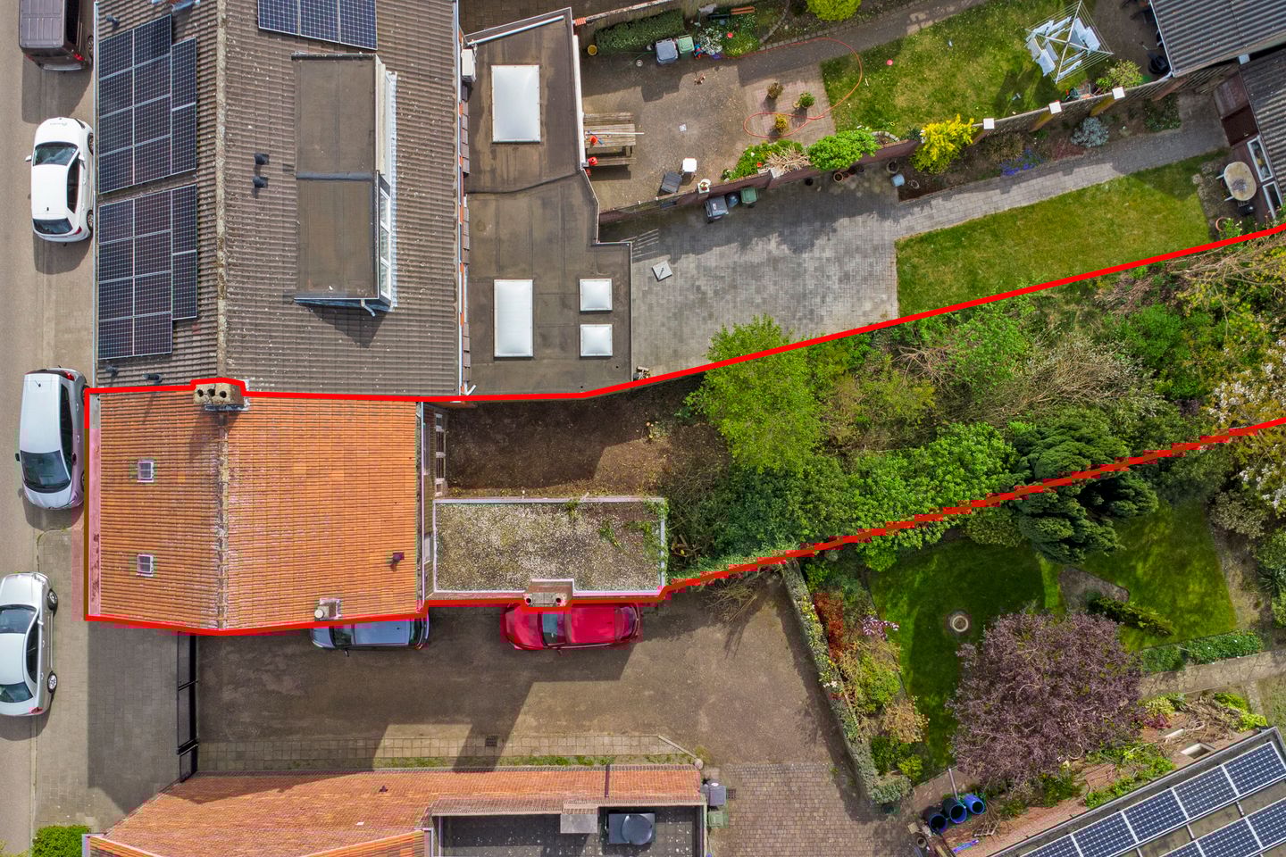 Foto 20 van Pepijnstraat 153