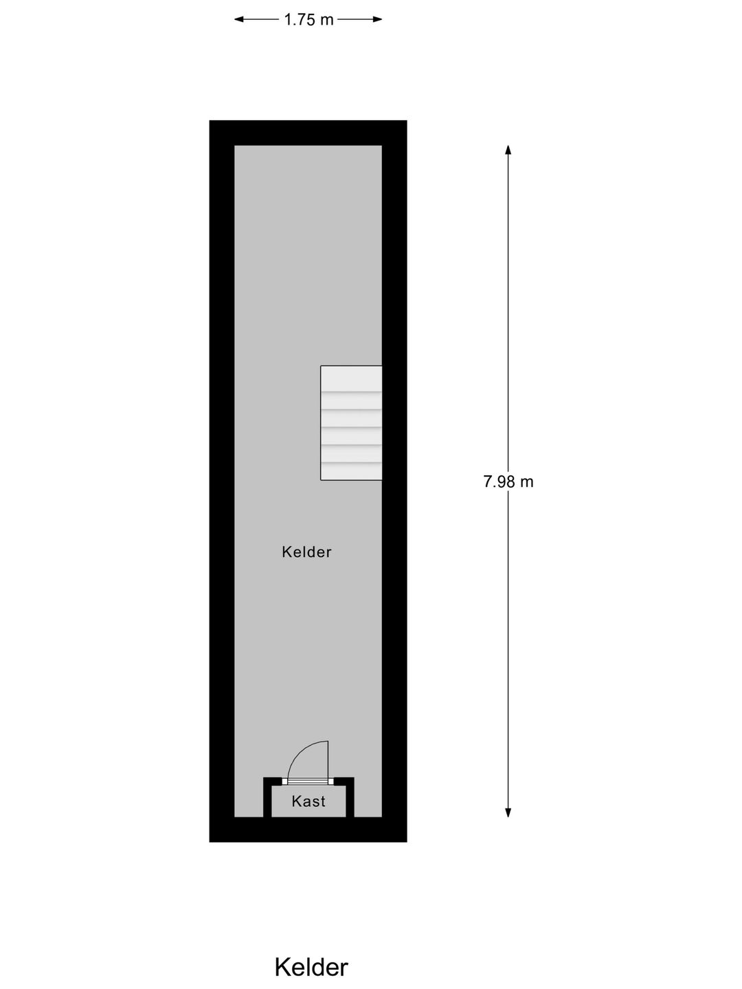 Foto 26 van Pepijnstraat 153