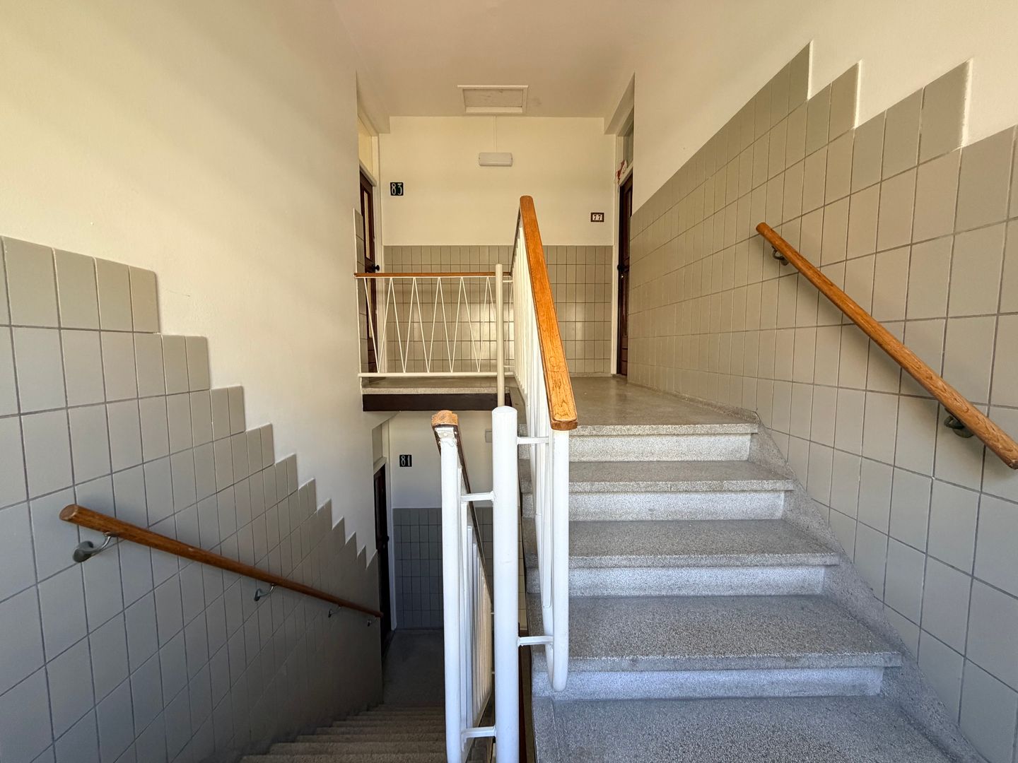 Foto 14 van Wilhelminastraat 83