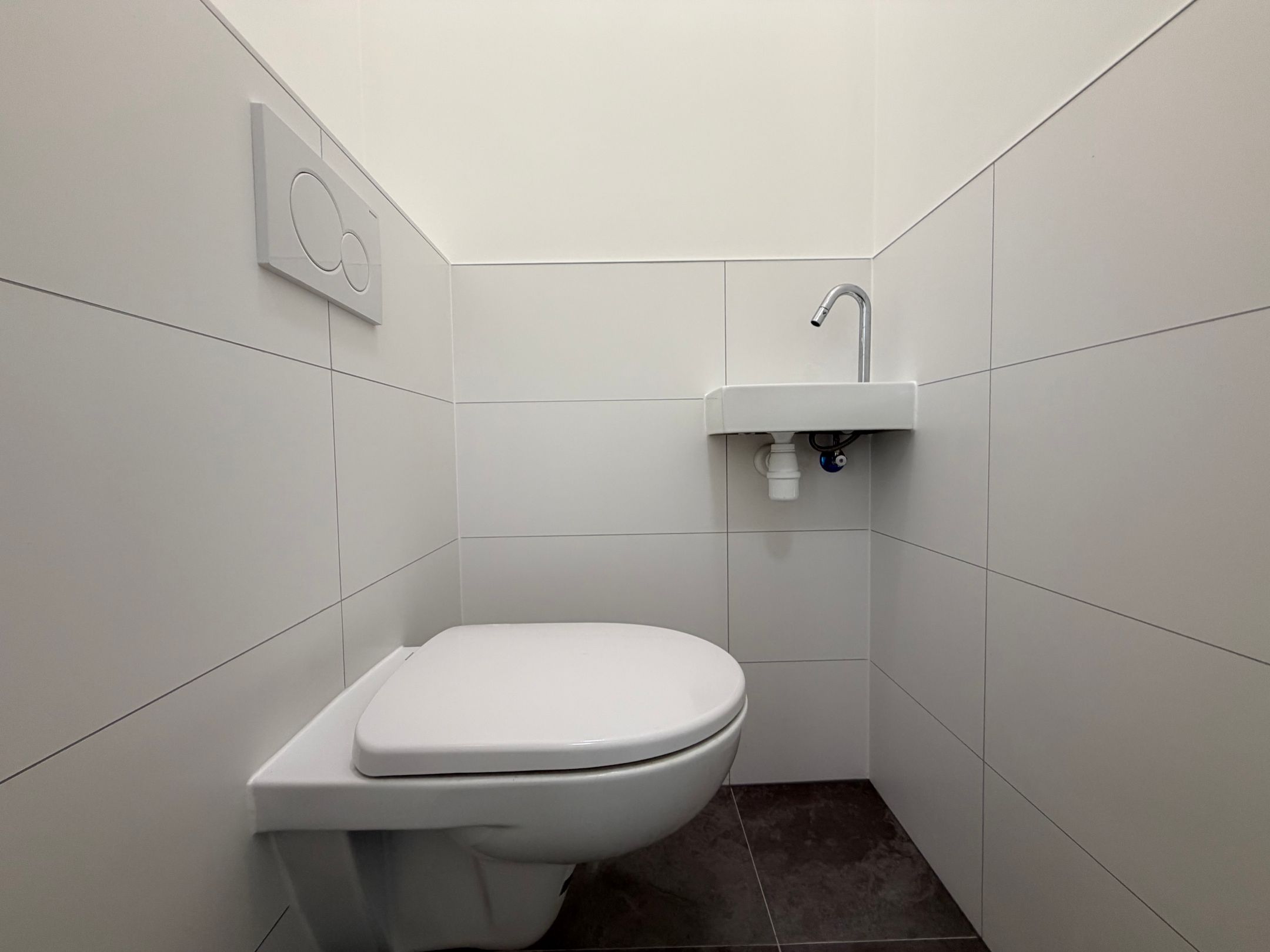 Foto 12 van Wilhelminastraat 83