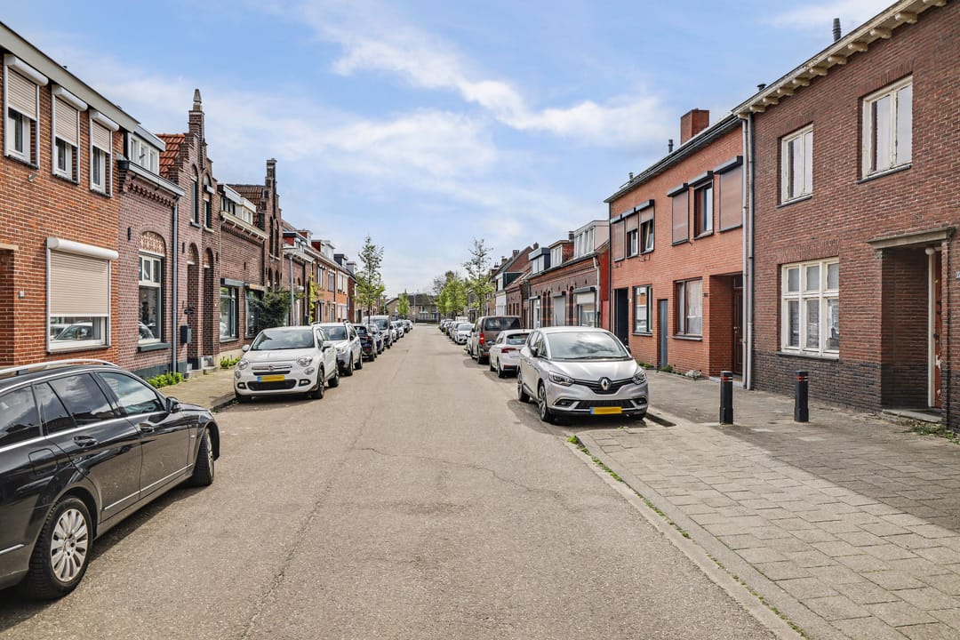 Foto 22 van Pepijnstraat 153