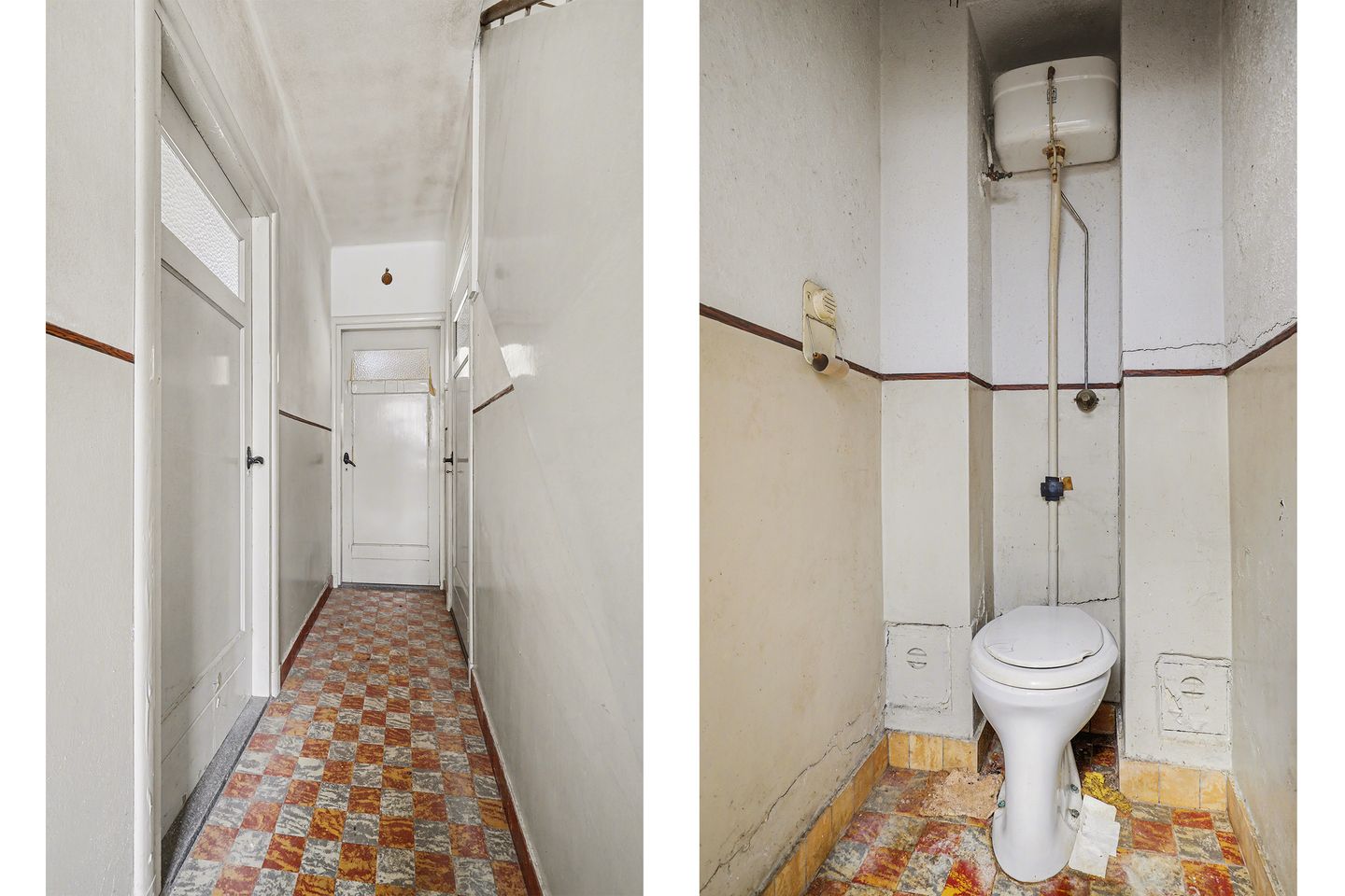 Foto 10 van Pepijnstraat 153