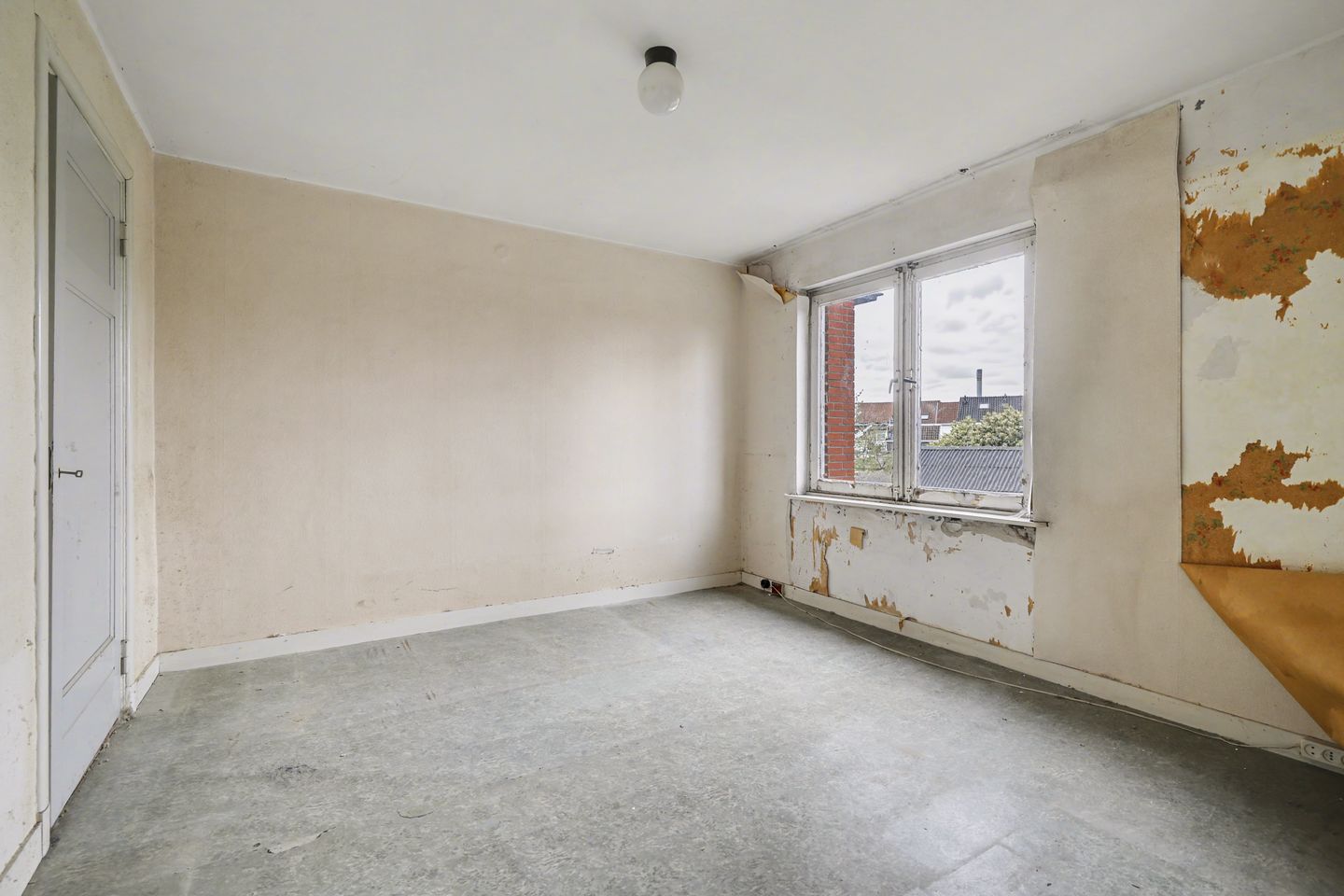 Foto 14 van Pepijnstraat 153