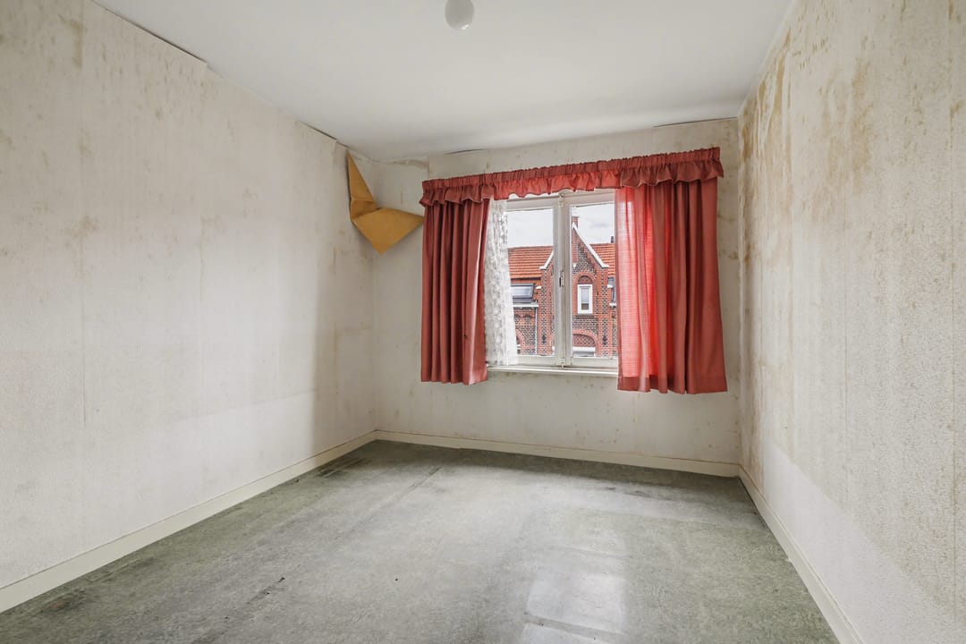 Foto 13 van Pepijnstraat 153