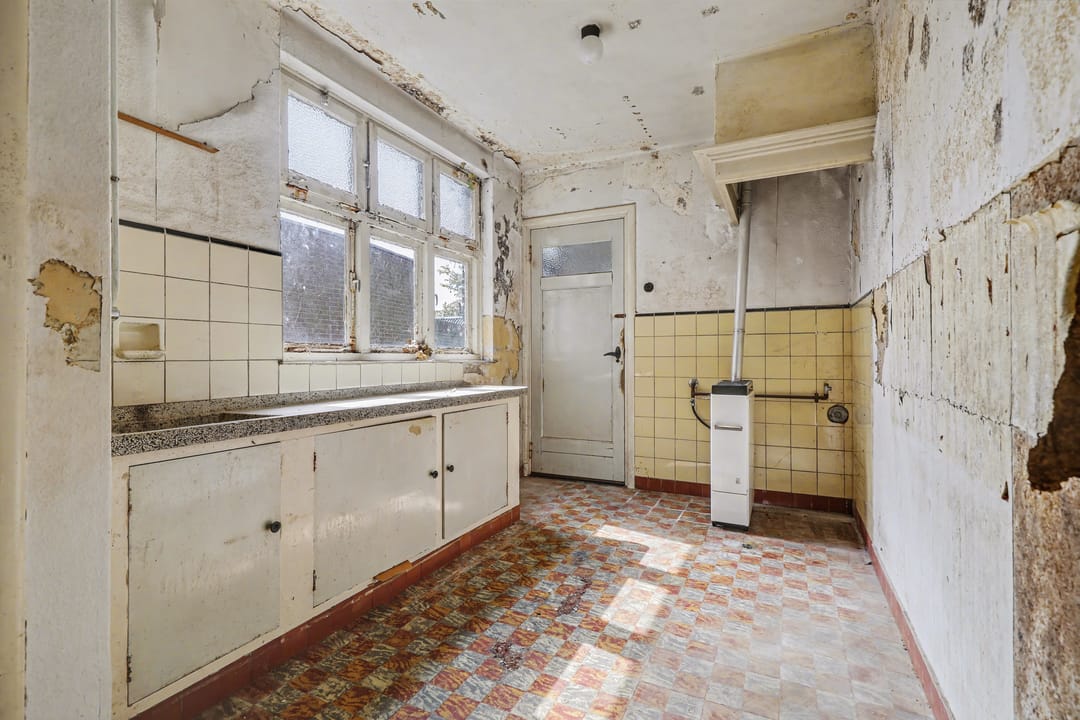 Foto 8 van Pepijnstraat 153