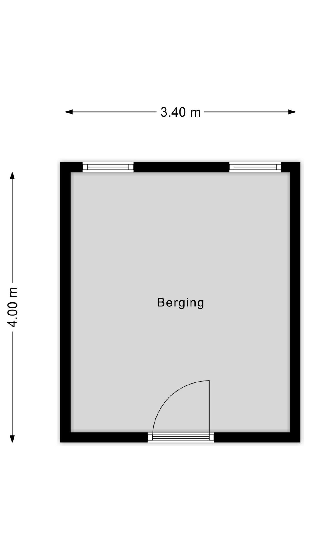 Foto 21 van Jan Verfailleweg 178
