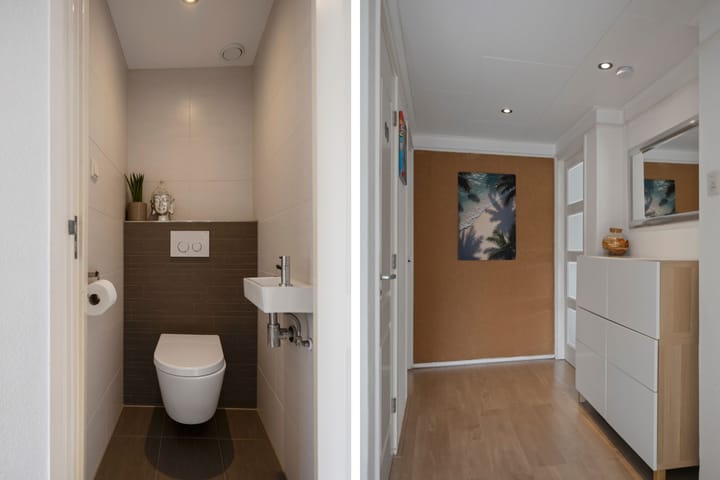 Foto 4 van Jan Verfailleweg 178