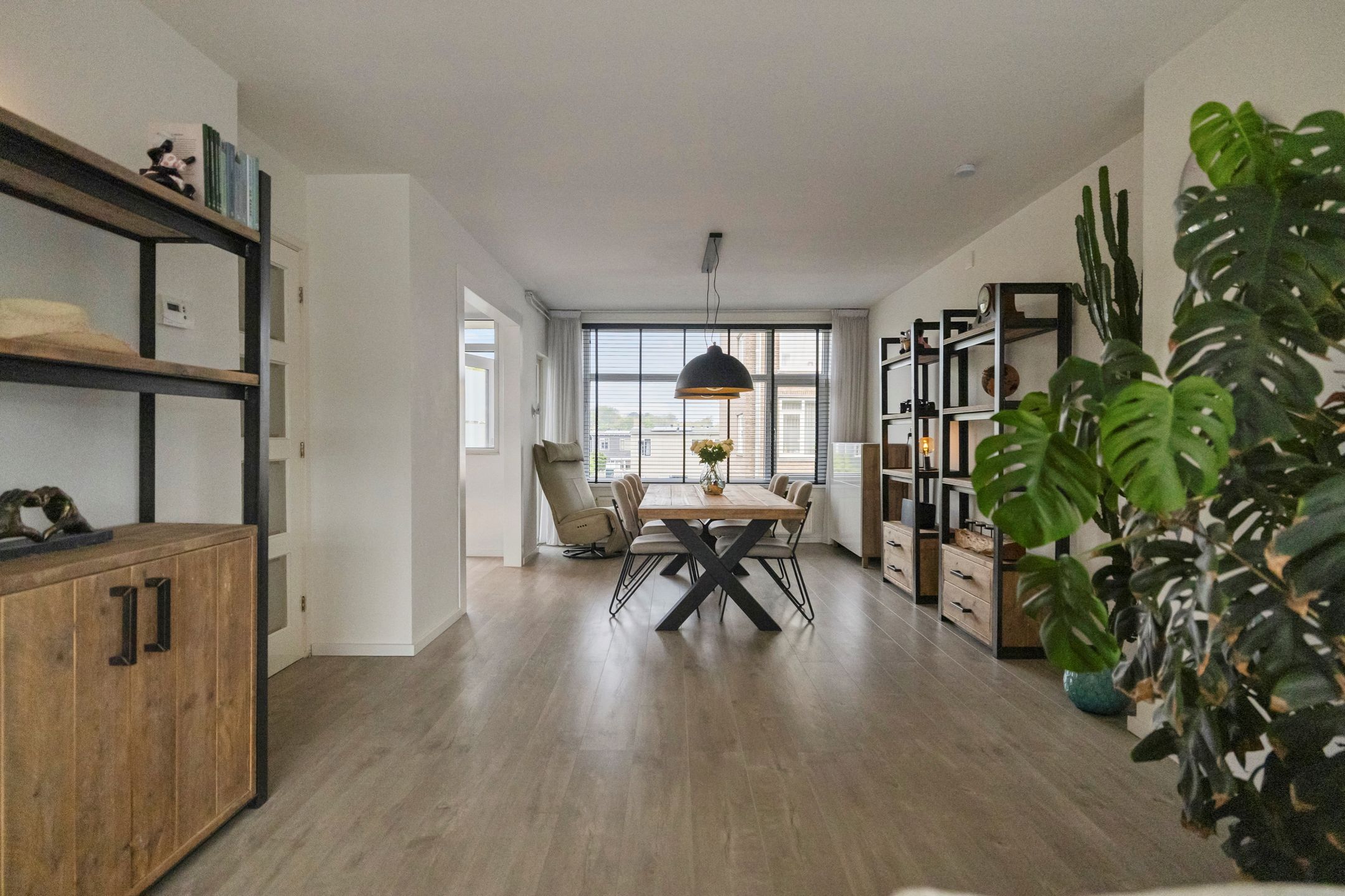 Foto 9 van Jan Verfailleweg 178