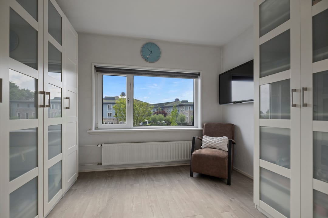 Foto 16 van Jan Verfailleweg 178