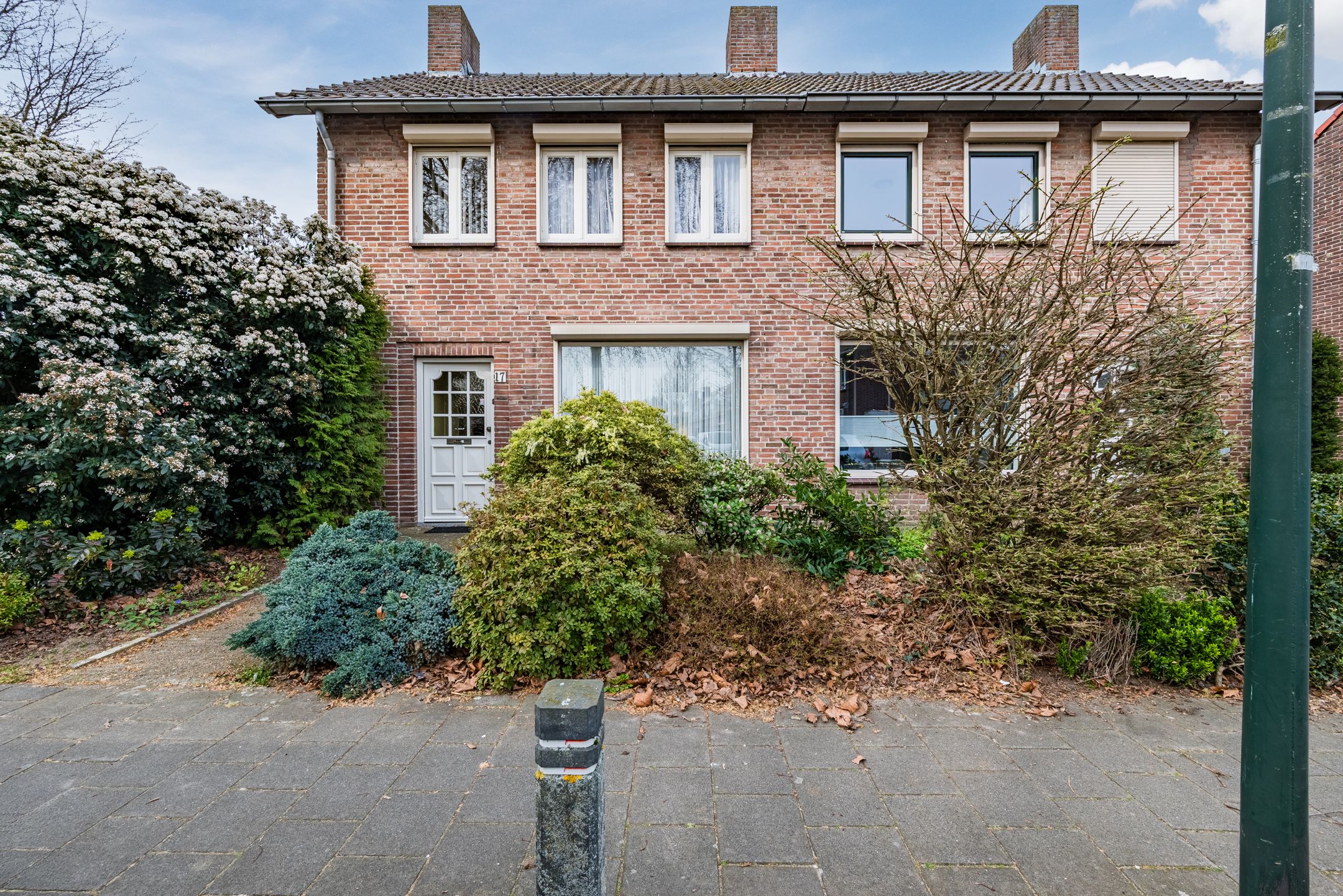 Willem Knaapenstraat 17 