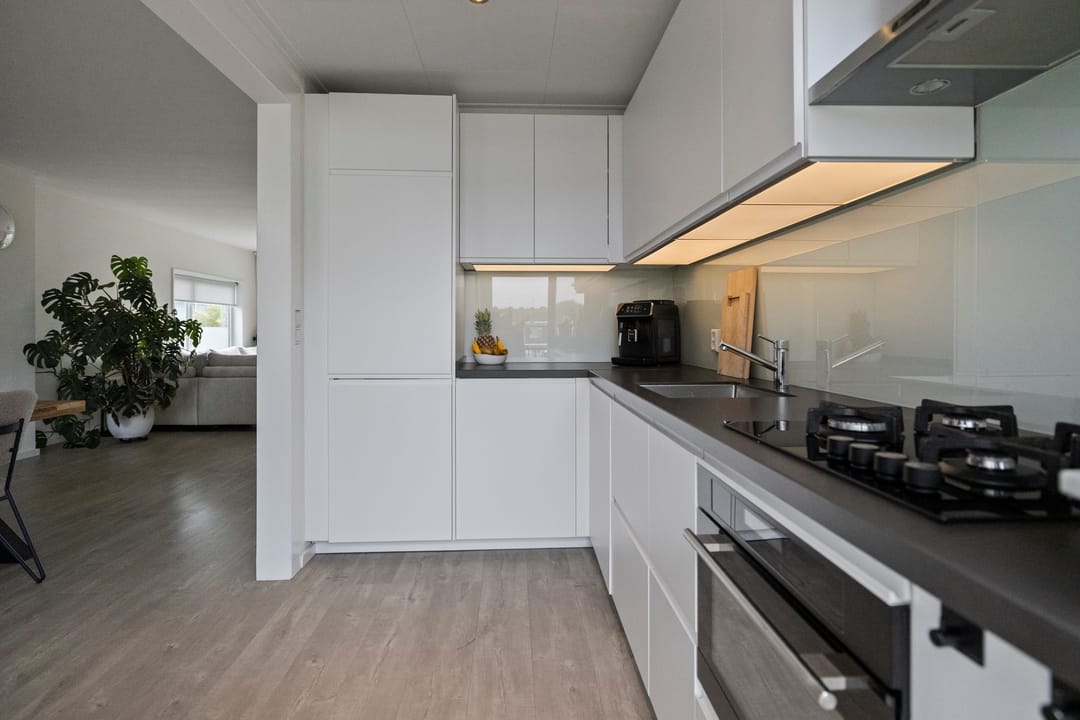 Foto 13 van Jan Verfailleweg 178