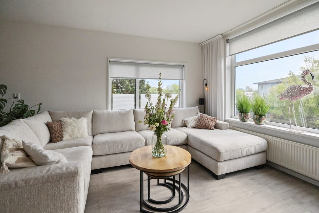 Foto 7 van Jan Verfailleweg 178