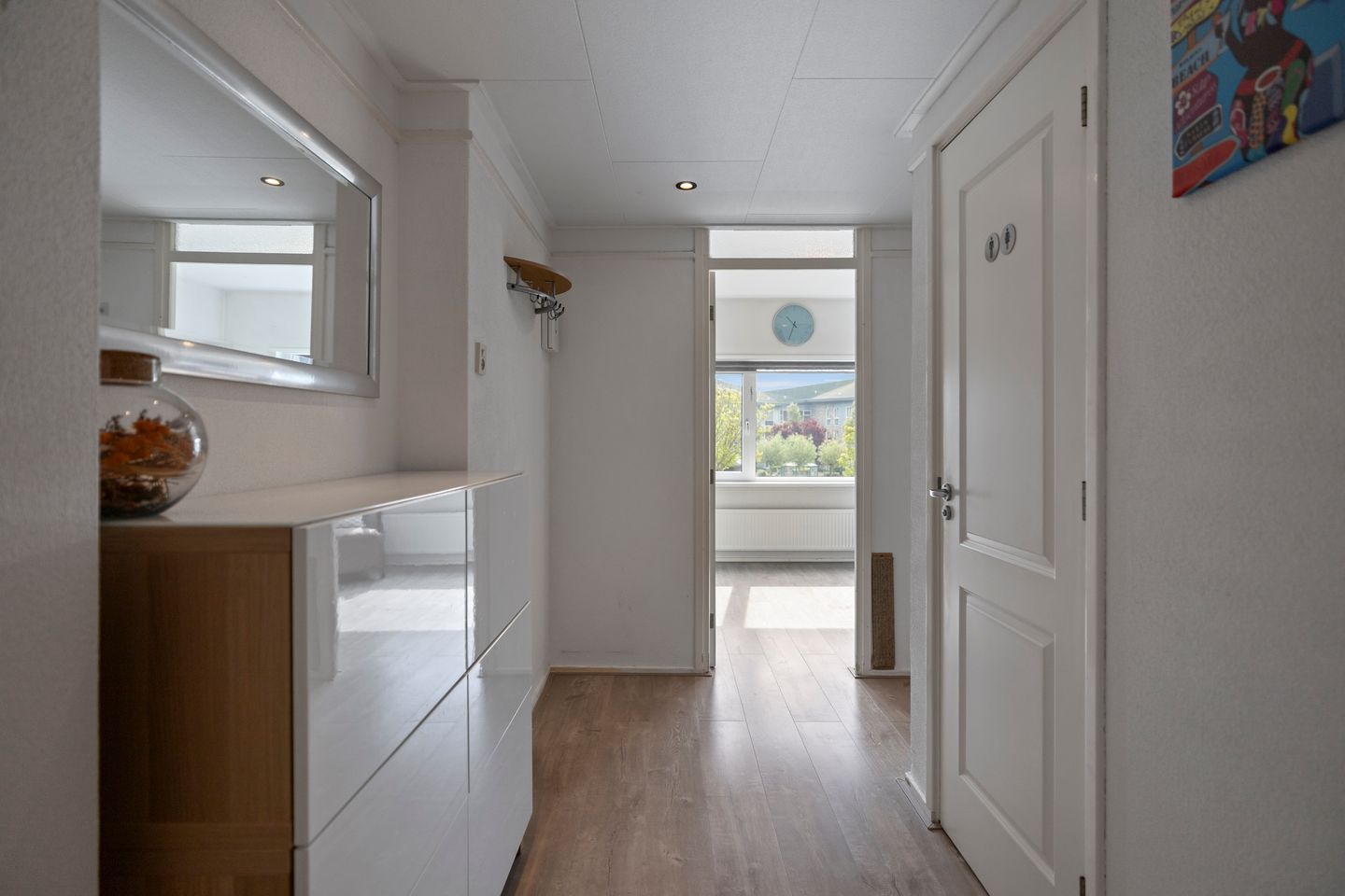 Foto 5 van Jan Verfailleweg 178