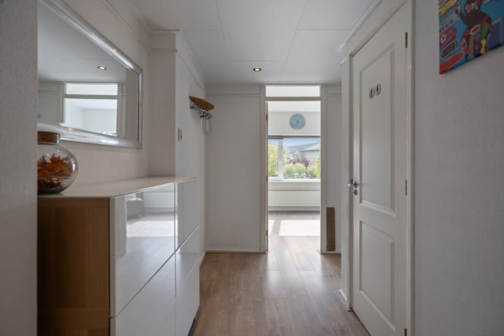 Foto 5 van Jan Verfailleweg 178