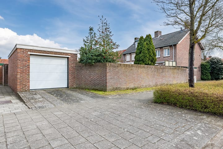 Foto 4 van Willem Knaapenstraat 17