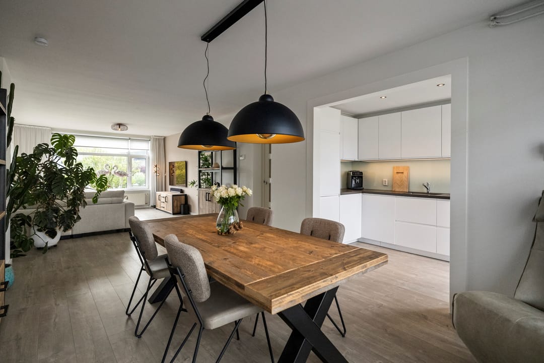 Foto 11 van Jan Verfailleweg 178