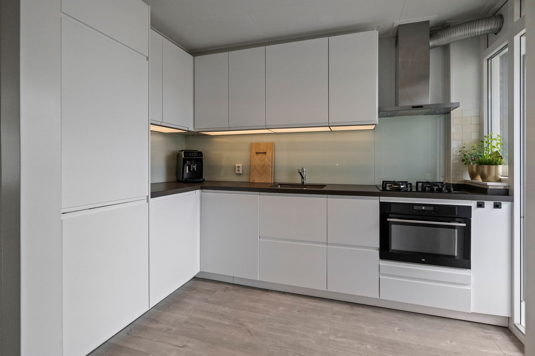 Foto 12 van Jan Verfailleweg 178