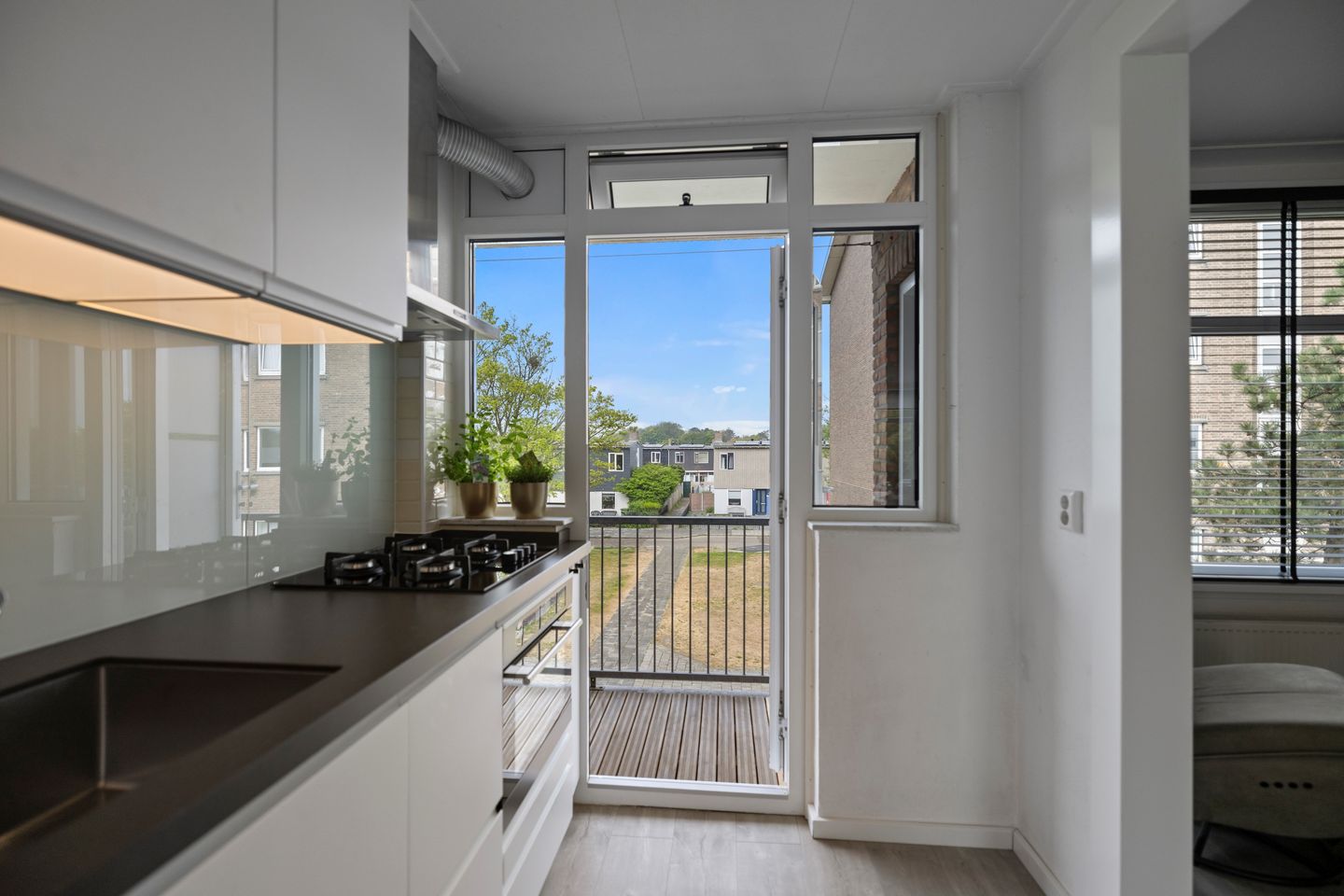 Foto 14 van Jan Verfailleweg 178