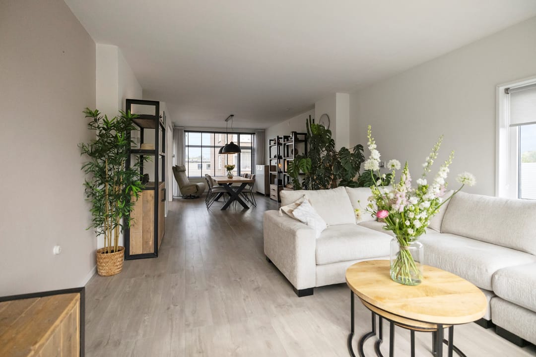 Foto 8 van Jan Verfailleweg 178