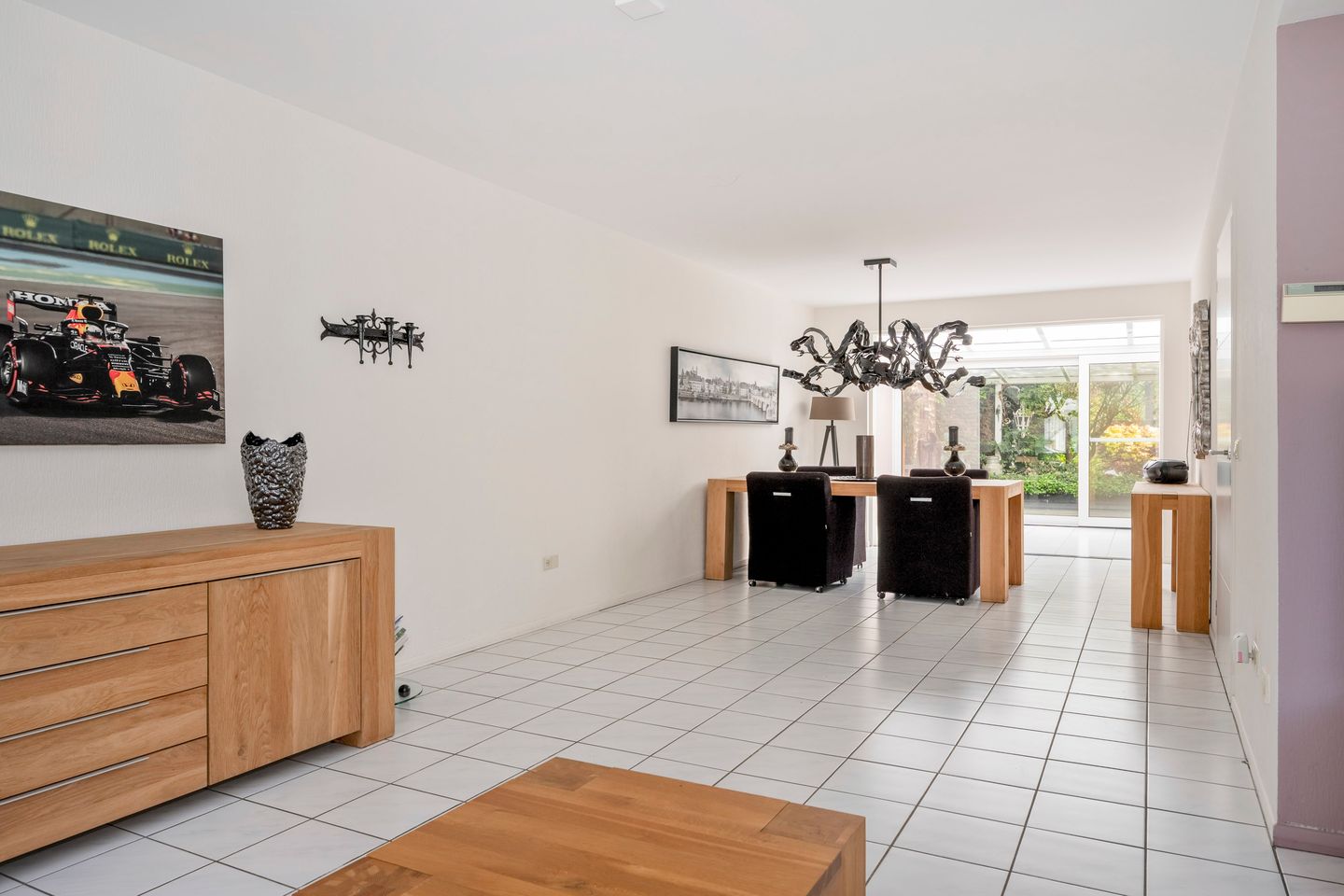 Foto 4 van Ganzerikweerd 19