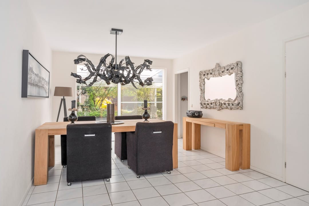 Foto 7 van Ganzerikweerd 19