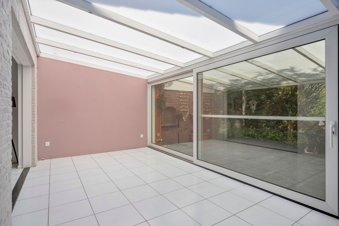 Foto 10 van Ganzerikweerd 19