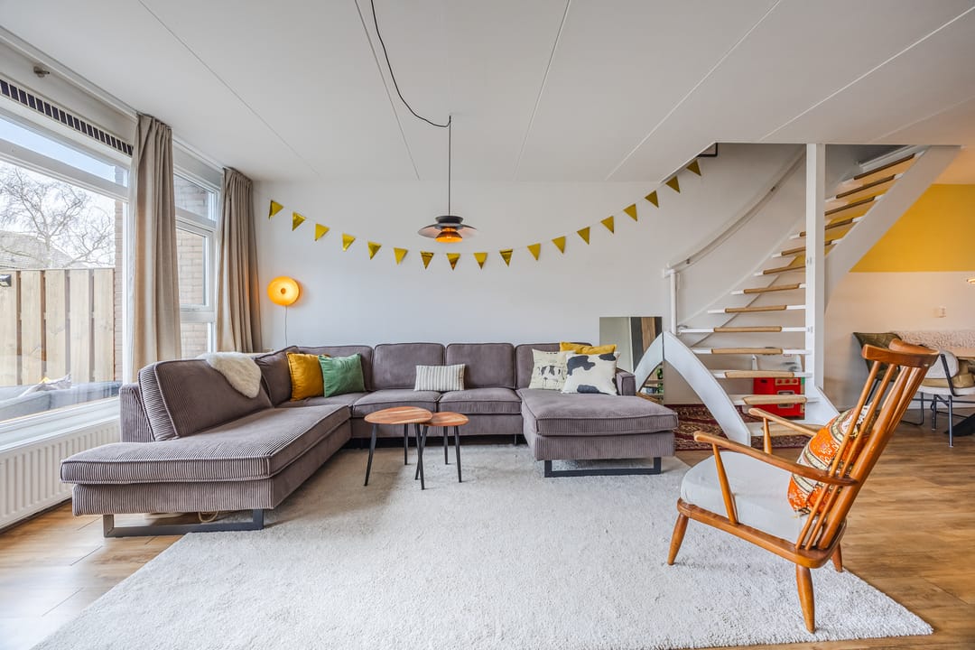 Foto 8 van Het Tolland 124