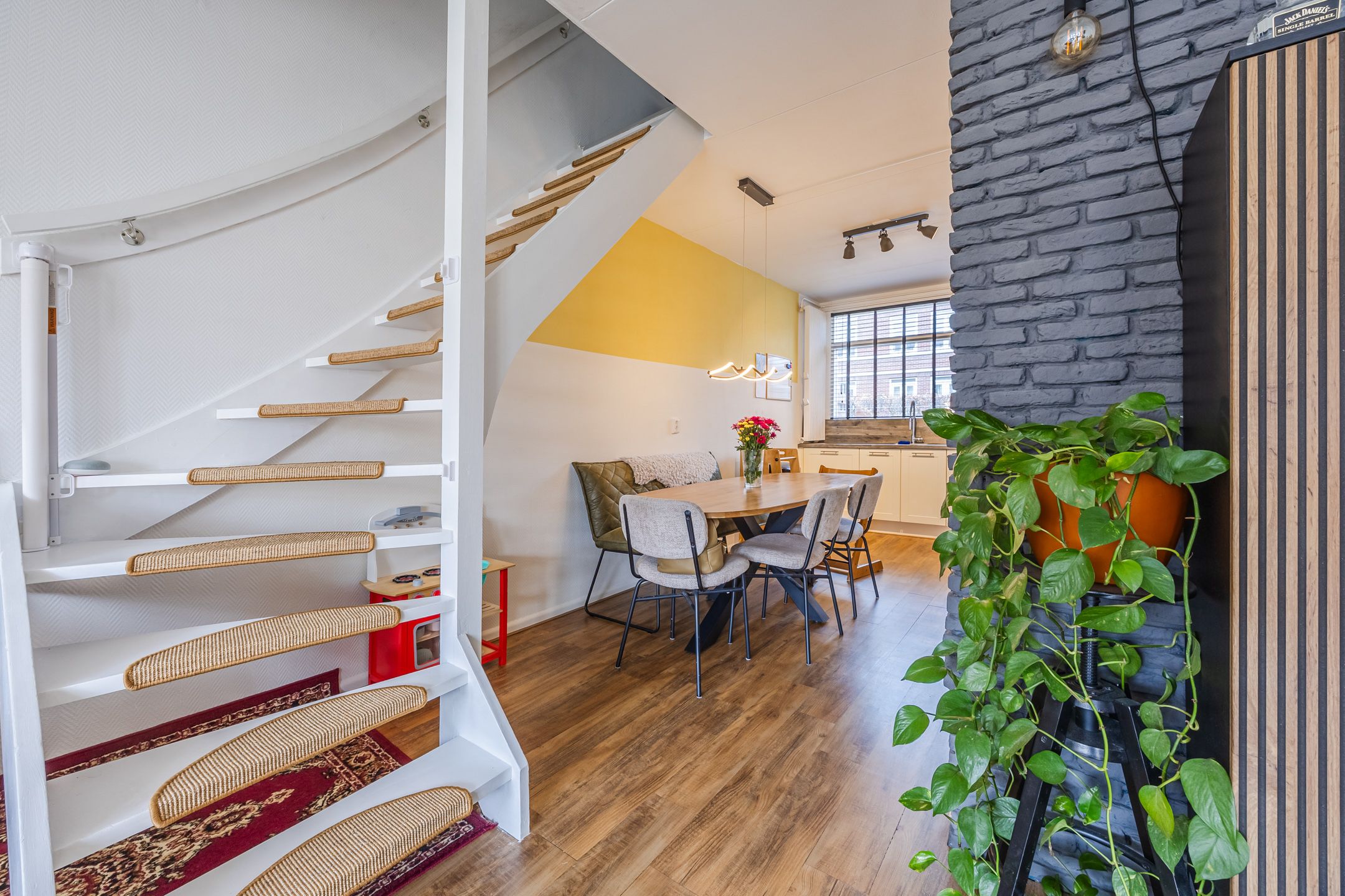 Foto 9 van Het Tolland 124