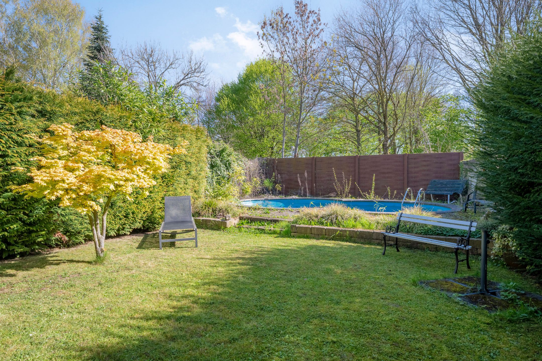 Foto 3 van Ganzerikweerd 19