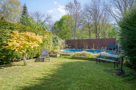 Ganzerikweerd 19 tertiary image