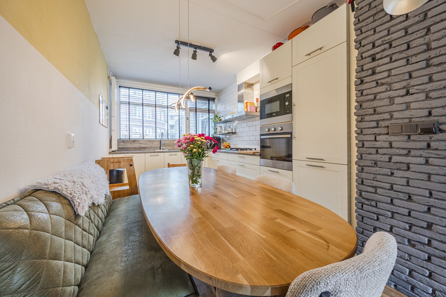 Foto 10 van Het Tolland 124