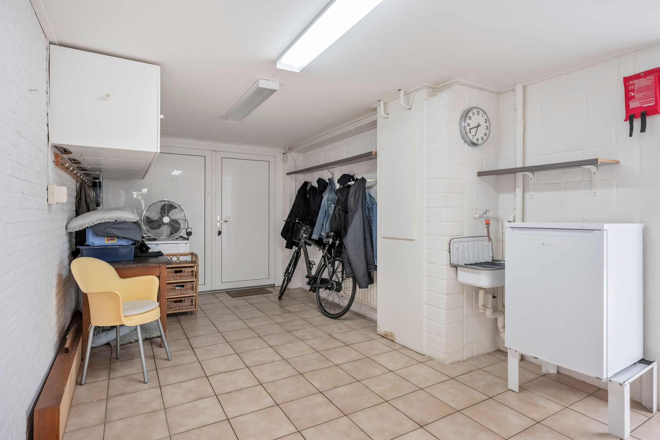 Foto 15 van Ganzerikweerd 19