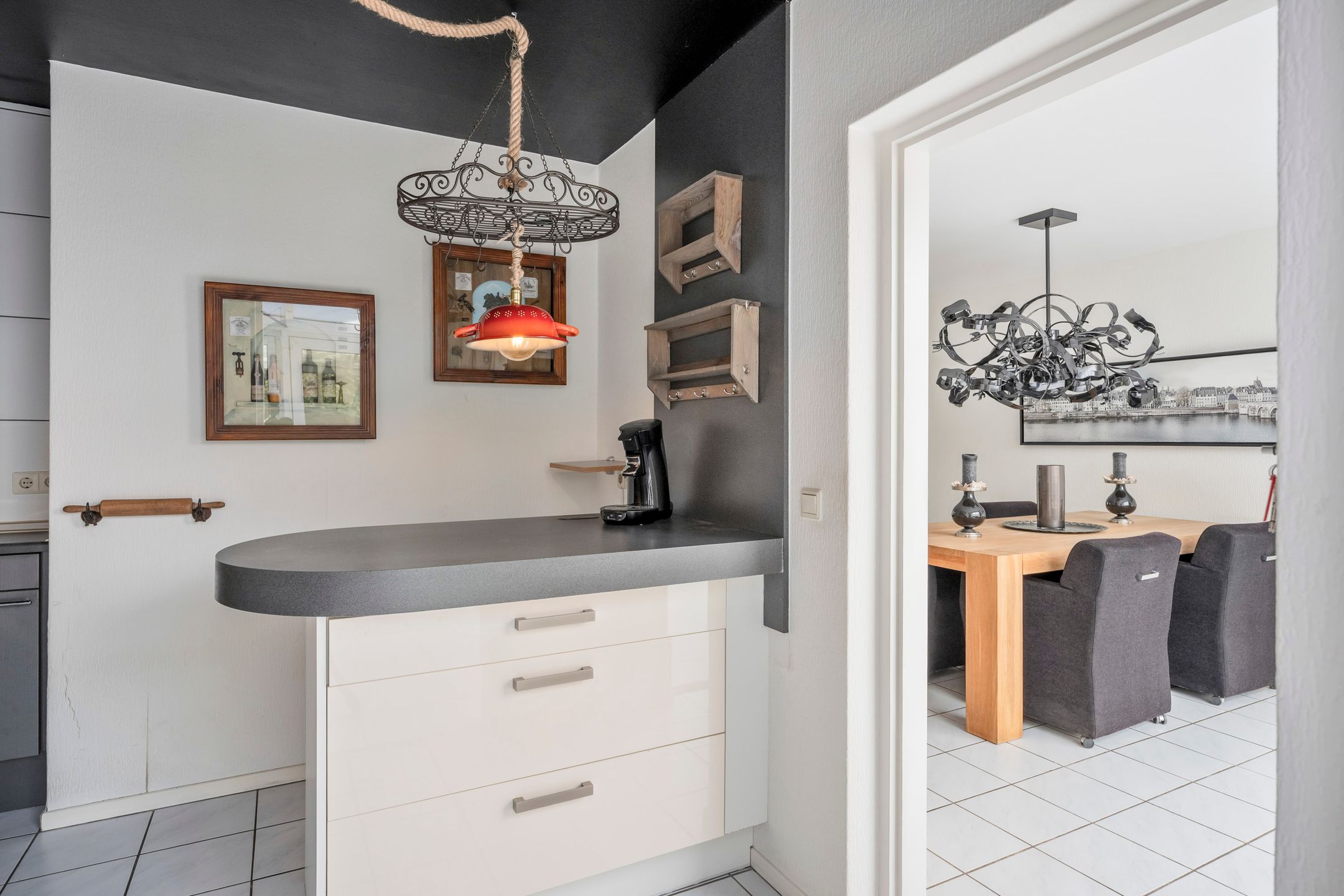 Foto 18 van Ganzerikweerd 19