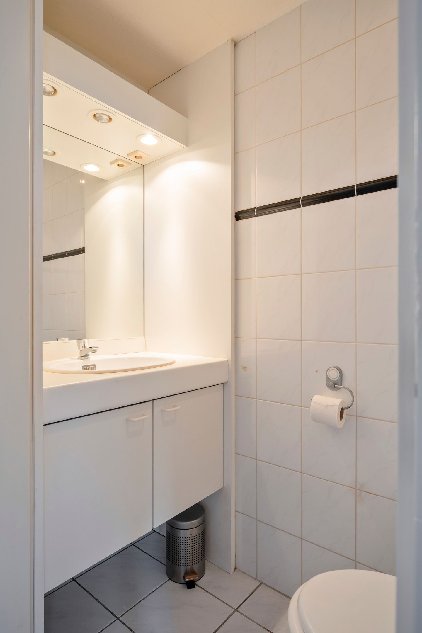 Foto 19 van Ganzerikweerd 19