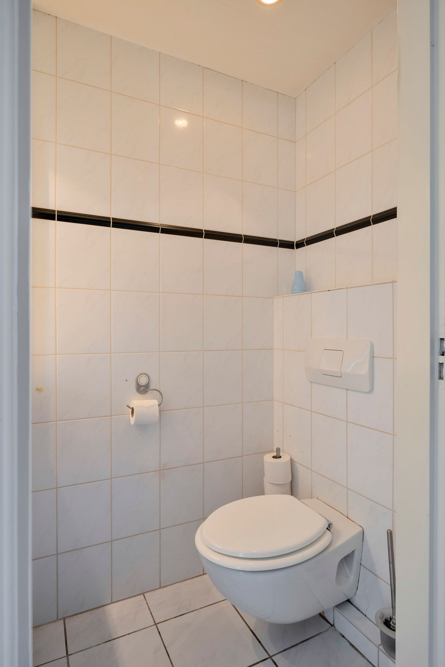 Foto 20 van Ganzerikweerd 19