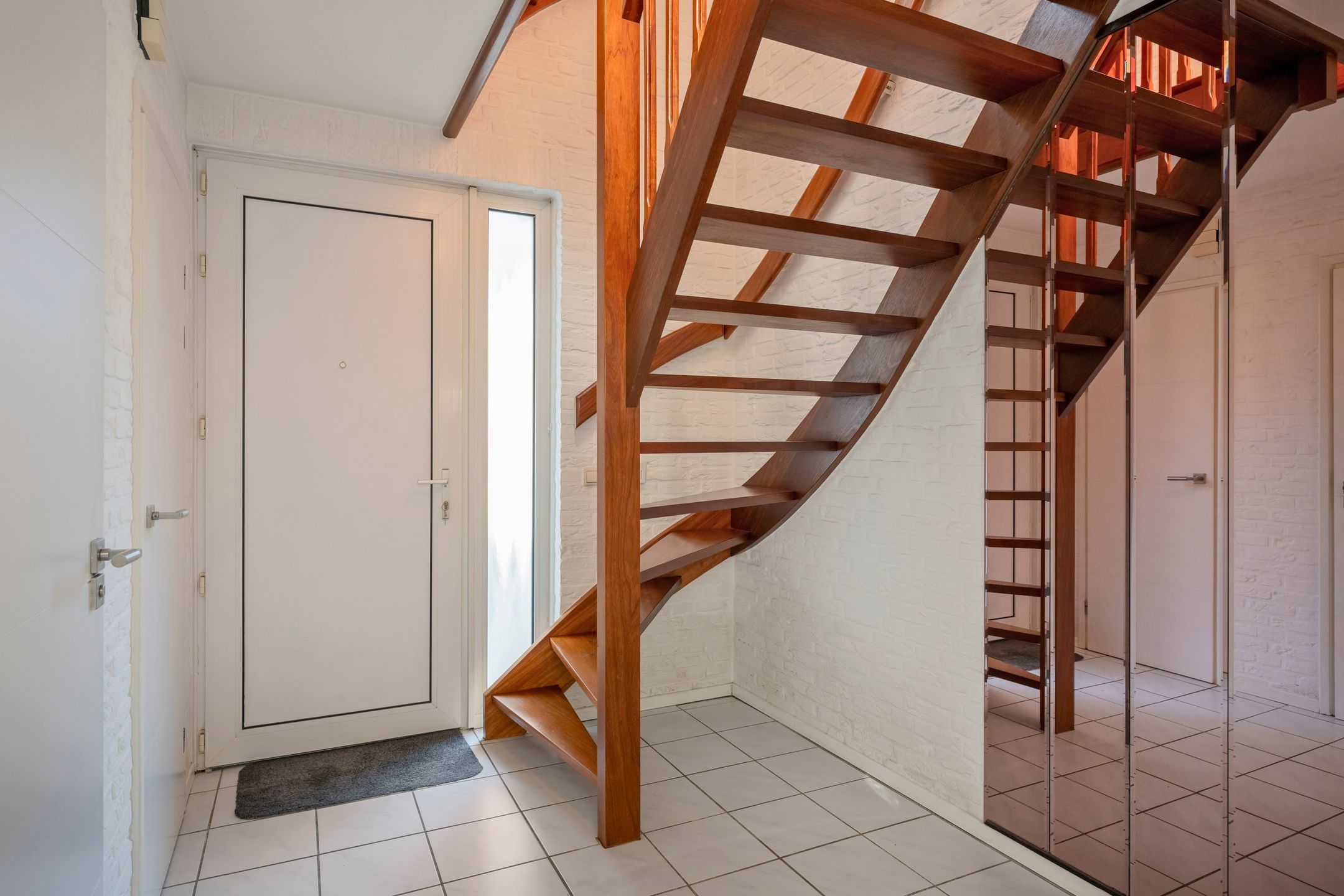 Foto 21 van Ganzerikweerd 19